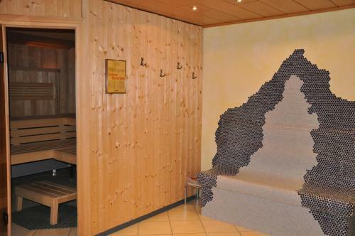 Apartamento Landhaus Neuwirth
