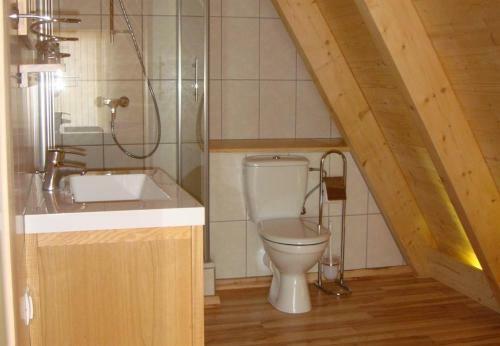 Ferienh�user Finiki