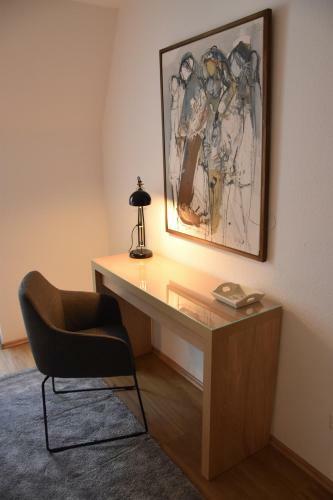 Landhaus Am Pyhrn