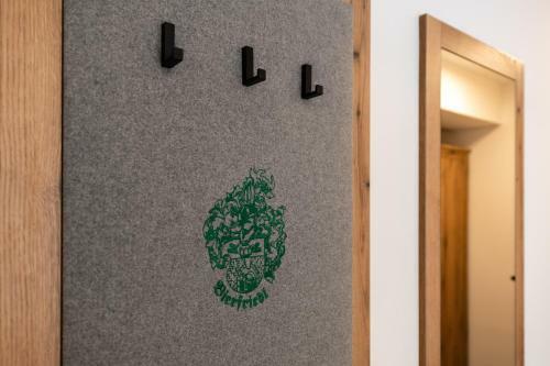 Posada Landgasthof Bierfriedl