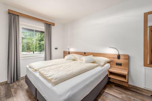 Posada Landgasthof Bierfriedl