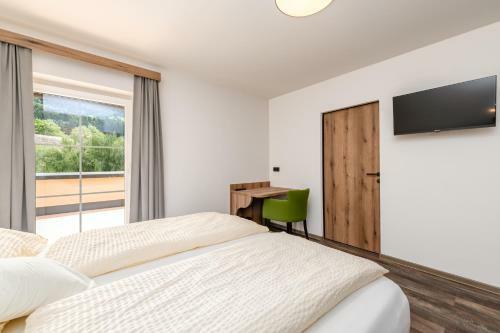 Posada Landgasthof Bierfriedl