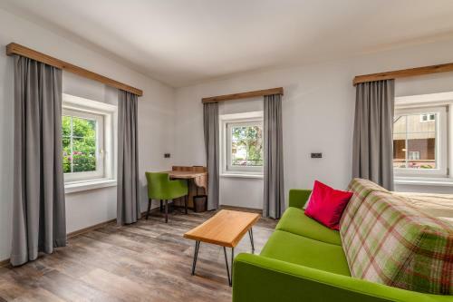 Posada Landgasthof Bierfriedl