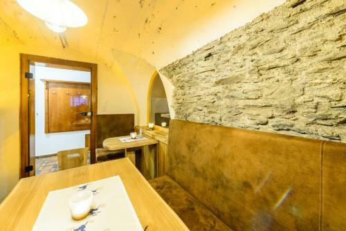 Posada Landgasthof Bierfriedl