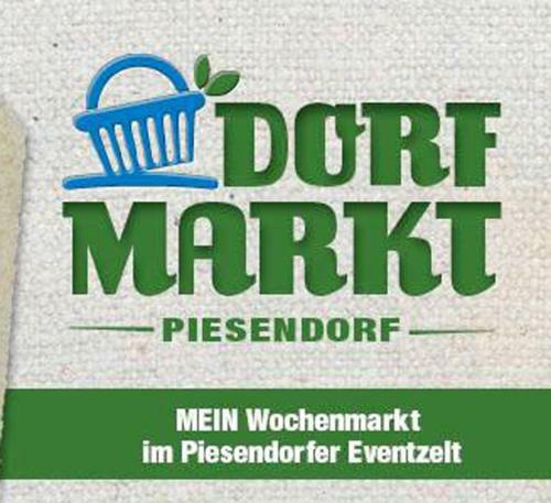 Apartamento Ferienhaus Hohe Tauern
