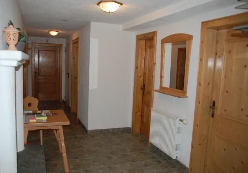 Apartamento Auszeit 177
