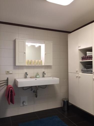 Apartamento Auszeit 177