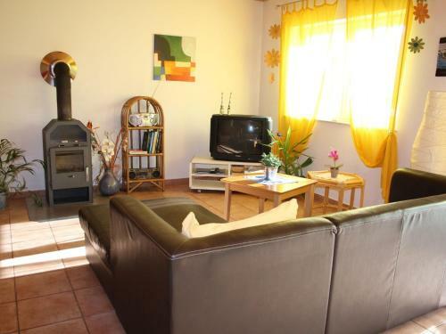 Superb Chalet In Piesendorf With Sauna