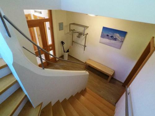 Chalet Sonnenheim