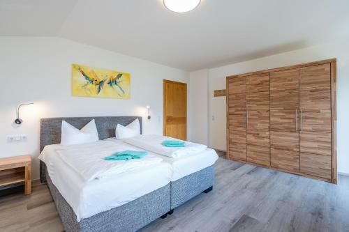 Chalet Sonnenheim