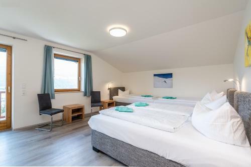 Chalet Sonnenheim