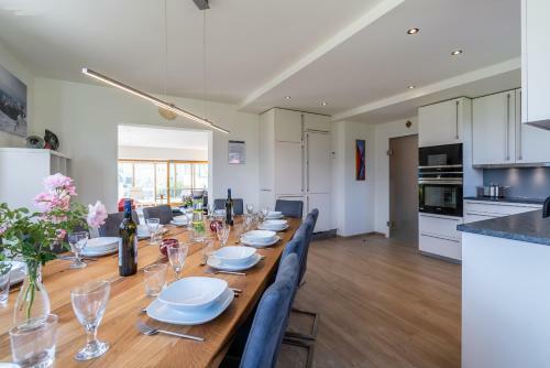Chalet Sonnenheim