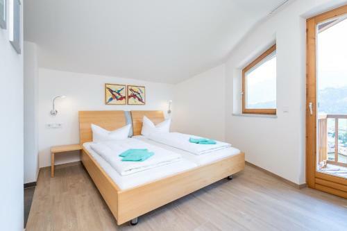Chalet Sonnenheim