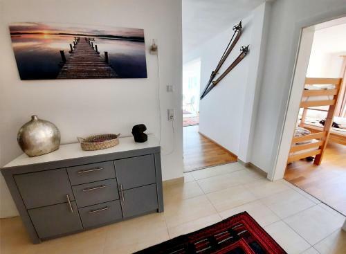 Apartamento Piesendorf Pad - Oberbichl