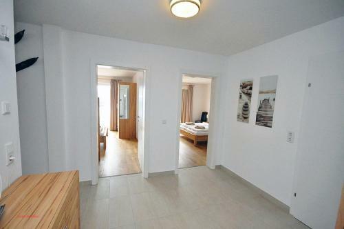 Apartamento Piesendorf Pad - Oberbichl