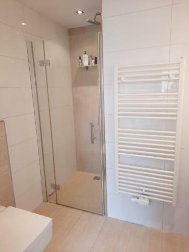 Apartamento Piesendorf Pad - Oberbichl