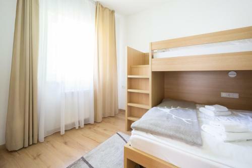 Praga Apartments & Restaurant Zell Am See-kaprun
