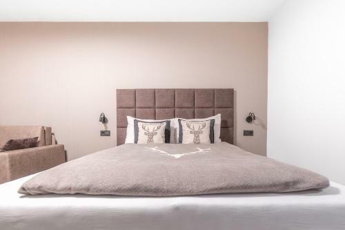 Praga Apartments & Restaurant Zell Am See-kaprun