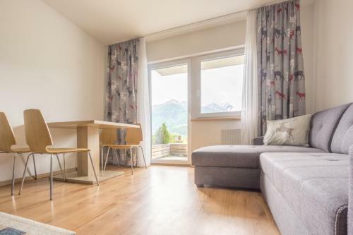 Praga Apartments & Restaurant Zell Am See-kaprun
