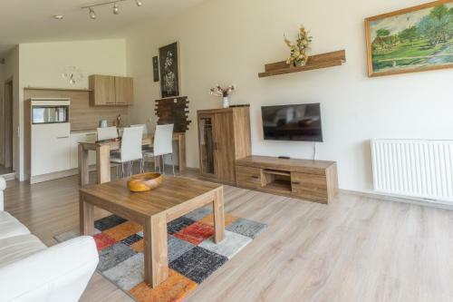 Praga Apartments & Restaurant Zell Am See-kaprun