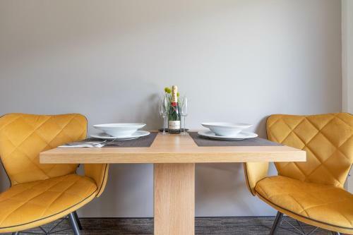 Praga Apartments & Restaurant Zell Am See-kaprun