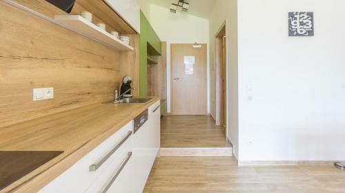 Praga Apartments & Restaurant Zell Am See-kaprun