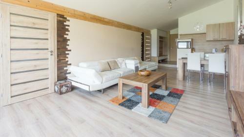 Praga Apartments & Restaurant Zell Am See-kaprun