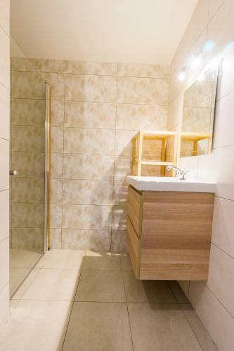 Praga Apartments & Restaurant Zell Am See-kaprun