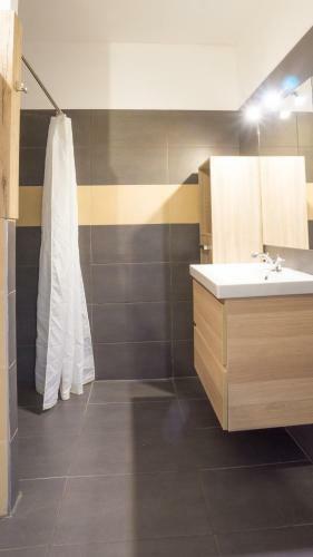 Praga Apartments & Restaurant Zell Am See-kaprun