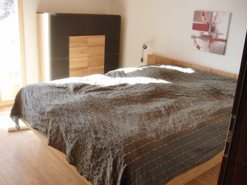 Apartamentos Kirchnerkitz