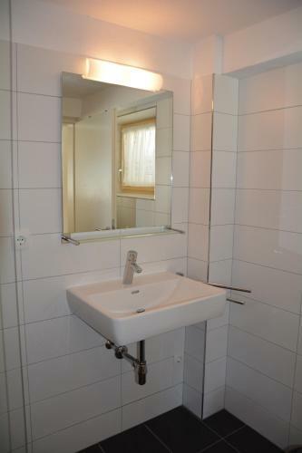 Apartamentos Kirchnerkitz