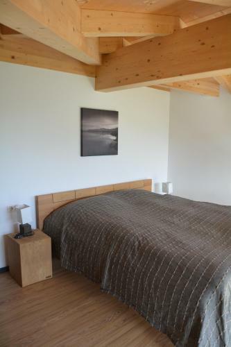 Apartamentos Kirchnerkitz