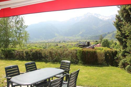 Apartamento Kitz Delux