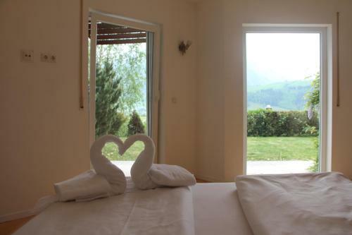 Apartamento Kitz Delux