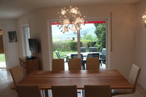 Apartamento Kitz Delux