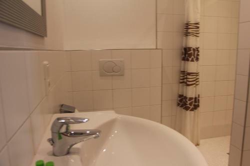 Apartamento Kitz Delux