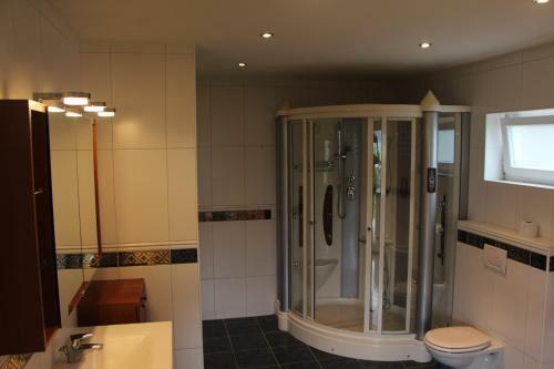 Apartamento Kitz Delux