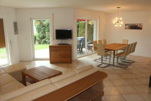 Apartamento Kitz Delux