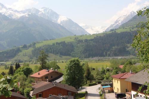 Apartamento Kitz Delux