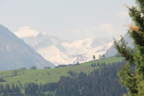 Apartamento Kitz Delux