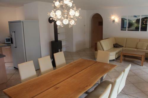 Apartamento Kitz Delux