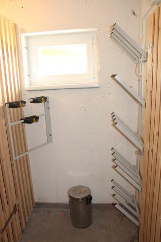 Apartamento Kitz Delux