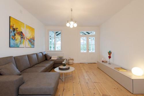 Apartamento Villa Bella Vista