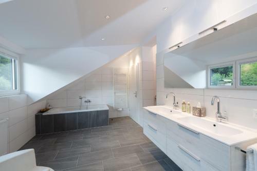 Apartamento Villa Bella Vista