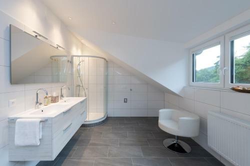 Apartamento Villa Bella Vista