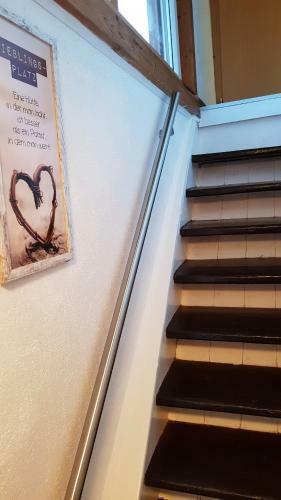 Apartamento Chalet Am Park