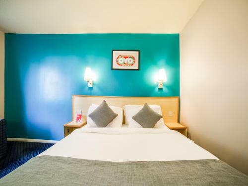 Rafee Hotel