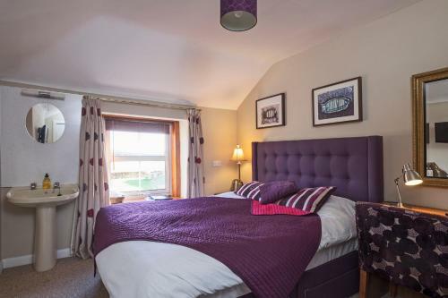 Hotel Allanton Inn