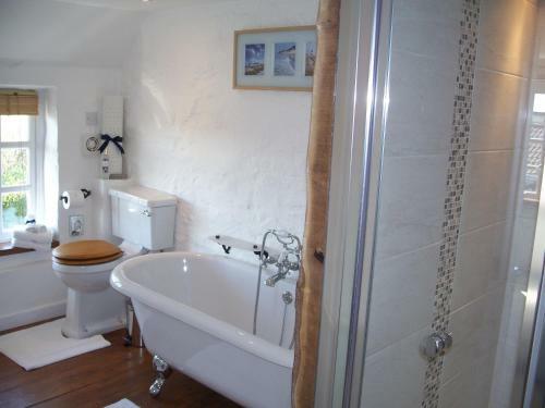 Fernside Bed And Breakfast