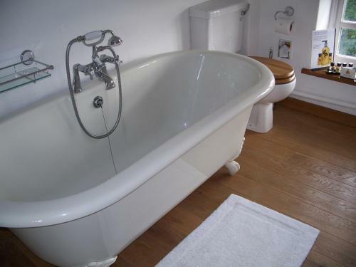 Fernside Bed And Breakfast